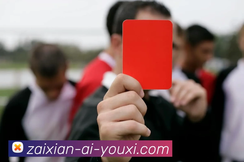 爱游戏平台生态图